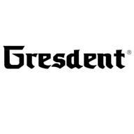 gresdent логотип