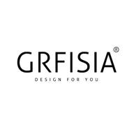 grfisia logo