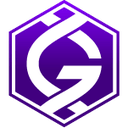 gridcoin logo