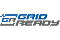 gridready логотип