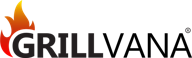 grillvana logo