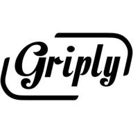 griply logo