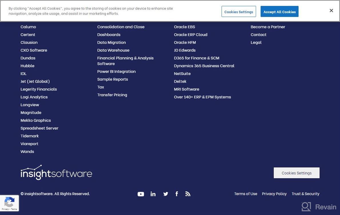 img 1 attached to Certent Disclosure Management review by Lamar Vanderburg