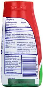 img 1 attached to 🍉 Watermelon Flavored Colgate Oral Care: Toothpaste & Mouthwash