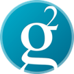 groestlcoin logo