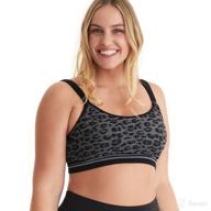hands-free pumping made easy with momcozy 4-in-1 fixed pumping bra logo