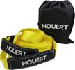houert recovery protected emergency accessories exterior accessories logo