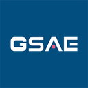 gsae logo