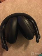 img 3 attached to AKG K361BT Bluetooth Studio Headphones - Over-Ear, Closed-Back, and Foldable review by Park Seo Jun