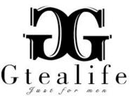 gtealife logo