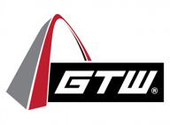 gtw logo