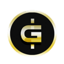 guapcoin логотип