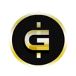 guapcoin logo
