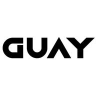 guay logo