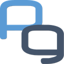 peerguess логотип
