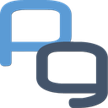Logotipo de peerguess