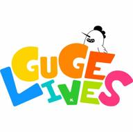 gugelives logo