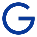 Logotipo de gulden