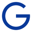 gulden logo