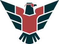 gunshowtees logo