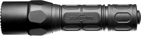 img 3 attached to SureFire G2X Series LED Flashlights With Durable Nitrolon Body