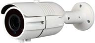 eversecu 4-мегапиксельная камера безопасности, 4-мегапиксельная ahd / tvi / cvi / аналоговая камера видеонаблюдения 4 в 1. наружное / внутреннее ночное видение 130 футов (40 м) ик-расстояние 2,8–12 мм варифокальный объектив, экранное меню utc, металл ip66 защита от атмосферных воздействий логотип