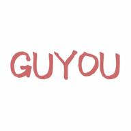 guyou logo