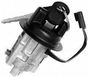 img 1 attached to Standard Motor Products US220L Ignition