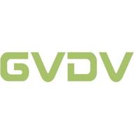 gvdv logo
