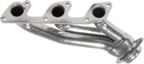 img 3 attached to BBK 40100 Performance Exhaust Headers