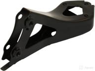 motobrackets 269553 кронштейн обтекателя cbr600 логотип