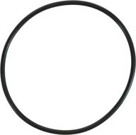 fel pro 35970 water pump gasket logo