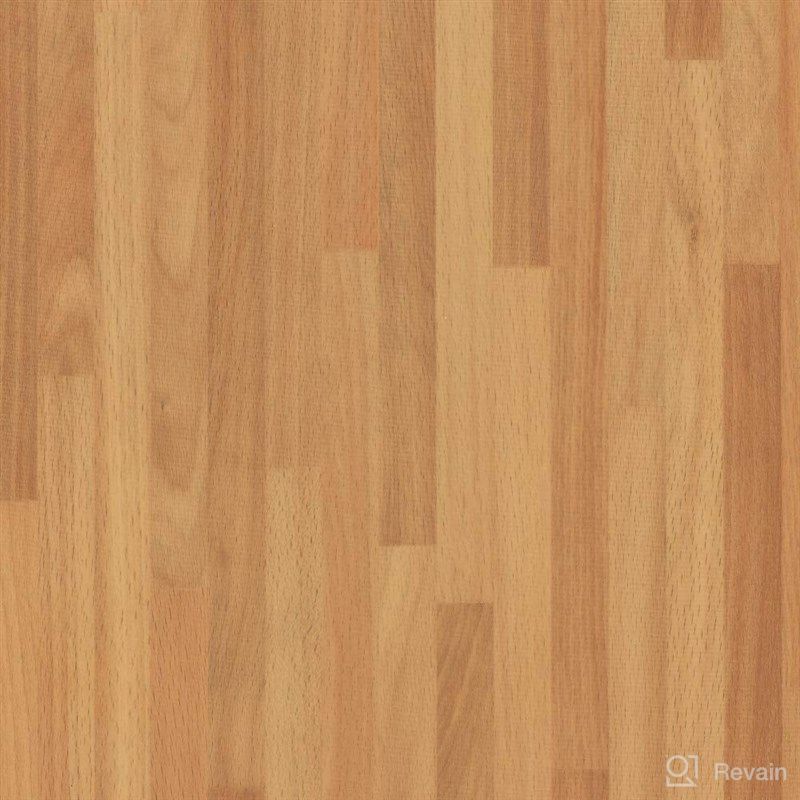 d c fix self adhesive butcher block 346 0168 로고