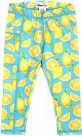 детские плавательные штаны upf 50+ — разноцветные леггинсы для девочек и мальчиков | swimzip логотип