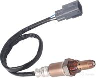 🔧 doskjok 234-9052 o2 oxygen sensor | air fuel ratio upstream | compatible with corolla 2005-2008, matrix 2004-2008, yaris, vibe | high-quality 1pcs логотип