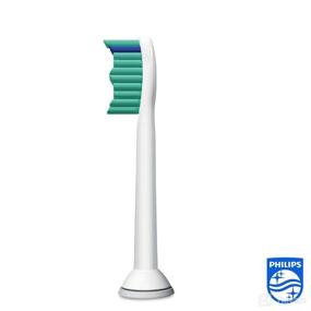 img 3 attached to Philips Sonicare HX6014 Результаты Стандартные