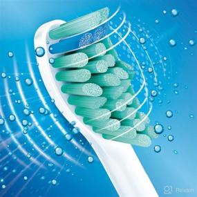 img 2 attached to Philips Sonicare HX6014 Результаты Стандартные