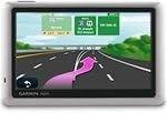 garmin nuvi 1450lm автомобиль с пожизненными обновлениями логотип