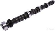 competition cams 21 224 4 xe274h 10 camshaft logo