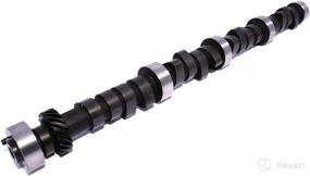 img 1 attached to Competition Cams 21 224 4 XE274H 10 Camshaft