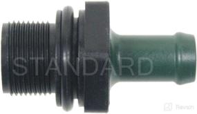 img 1 attached to Assorted One Size PCV Valve for Standard Motor Products - V436