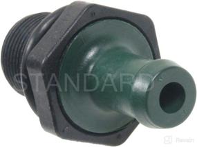 img 2 attached to Assorted One Size PCV Valve for Standard Motor Products - V436