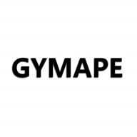 gymape logo