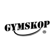 gymskop logo