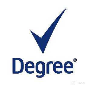 img 1 attached to Degree Women Ultra Anti Perspirant Deodorant Personal Care - Deodorants & Antiperspirants