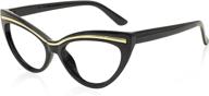 mare azzuro reading glasses stylish vision care at reading glasses logo