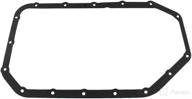 dnj engine components pg216 gasket logo