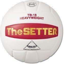 img 1 attached to Tachikara TB 18 The Setter EA