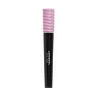 enhance your lashes with covergirl total tease mascara packaging логотип