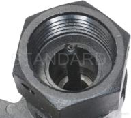 standard motor products sc403 transmission логотип